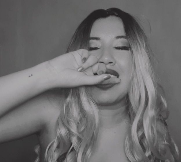 zulyzimmerman OnlyFans profile picture