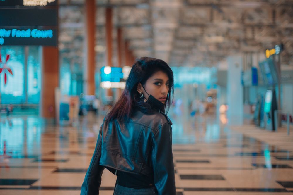 jirthana OnlyFans profile picture