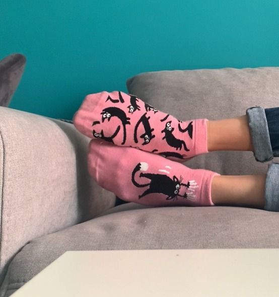 rockingsocks99 OnlyFans profile picture