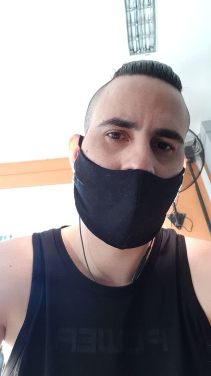 sircromok OnlyFans picture