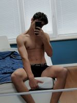 maxisshirtless OnlyFans - Free Trial - Photos - Socials ...