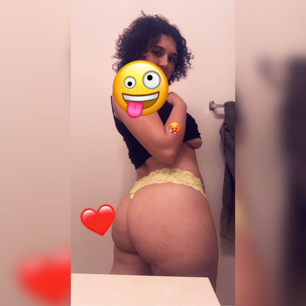 babie_shay OnlyFans profile picture