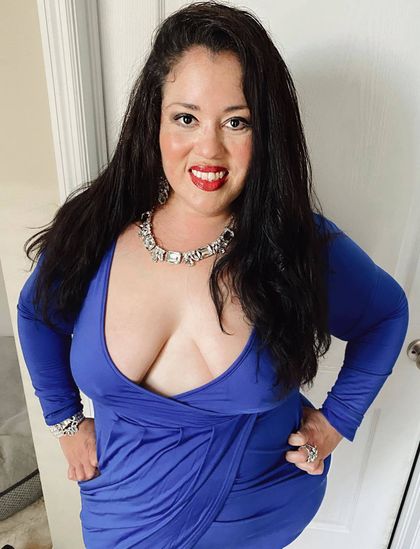 womannextdoor40 OnlyFans picture