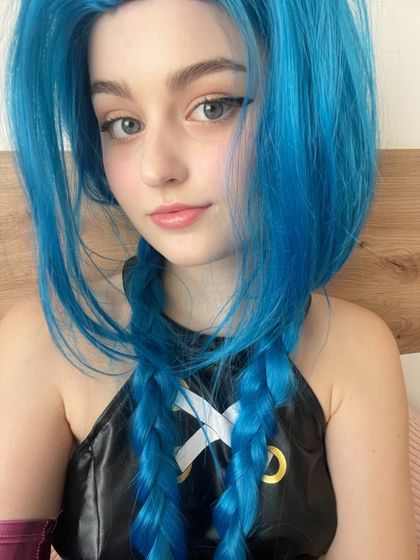 cosplayprincessxoxo OnlyFans picture