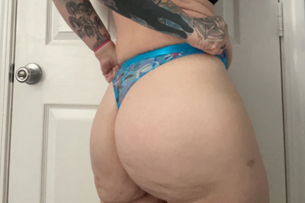 amuck27 OnlyFans profile picture