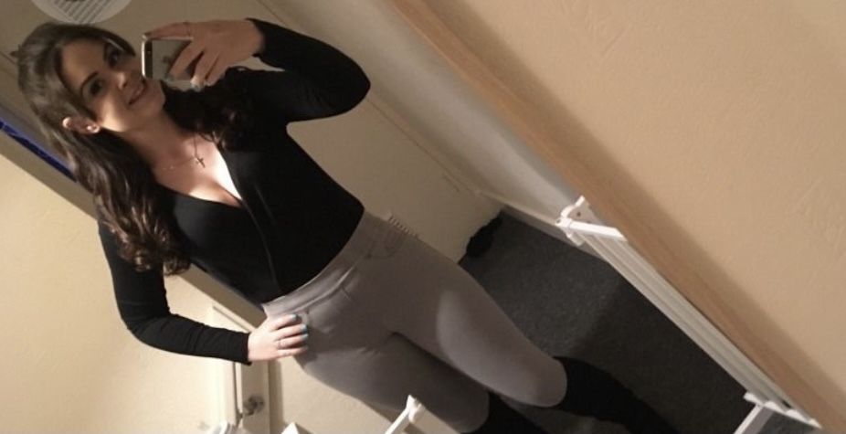 princessbaby92 OnlyFans profile picture