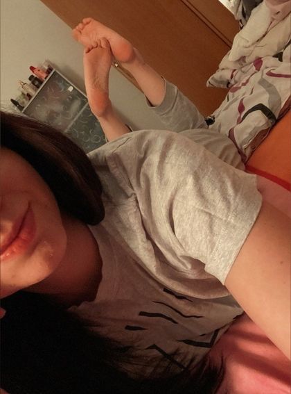 lariel312 OnlyFans picture