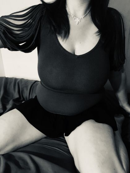 lovelyladyluck7 OnlyFans picture