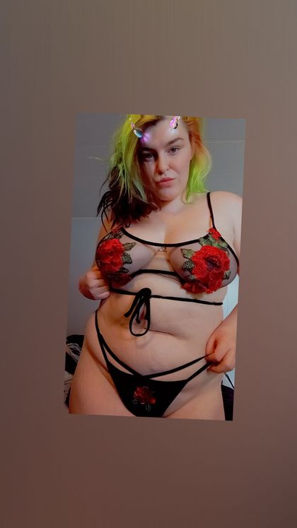 hotbitchjuice OnlyFans picture