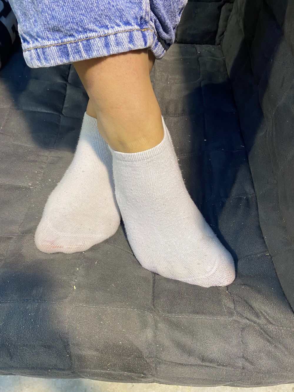 u214984862 OnlyFans profile picture