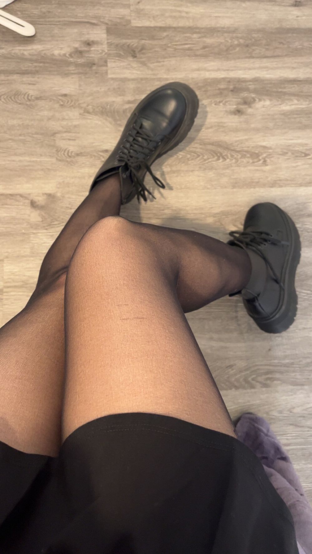 goddessaldana OnlyFans profile picture