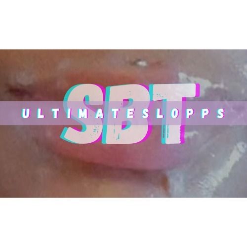 ultimateslopps OnlyFans profile picture