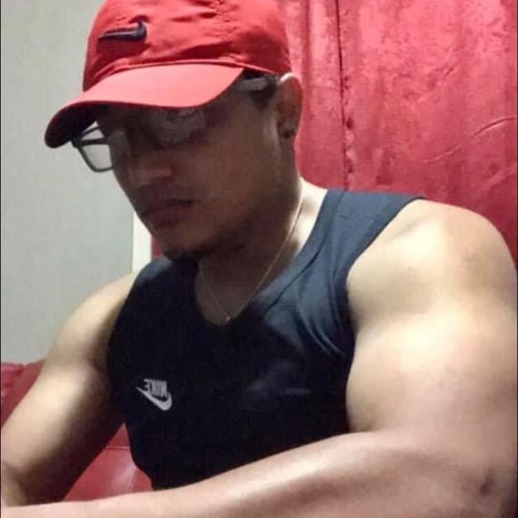 kronik644 OnlyFans profile picture
