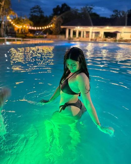 andrea_3011 OnlyFans picture