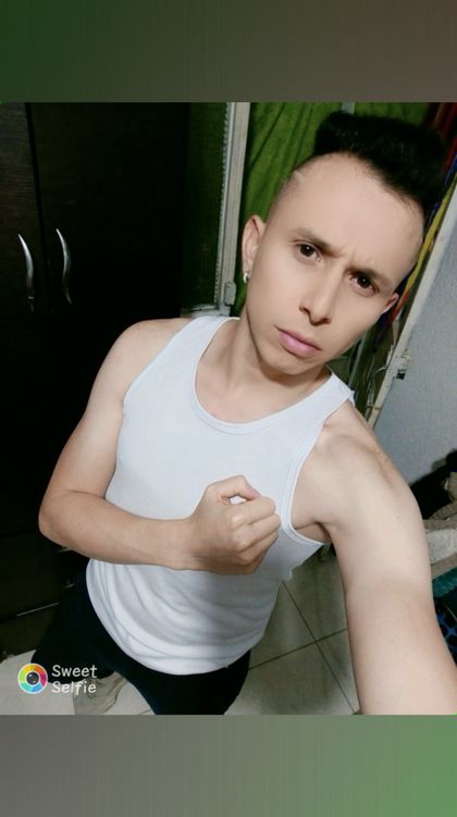 neithrobertson OnlyFans picture
