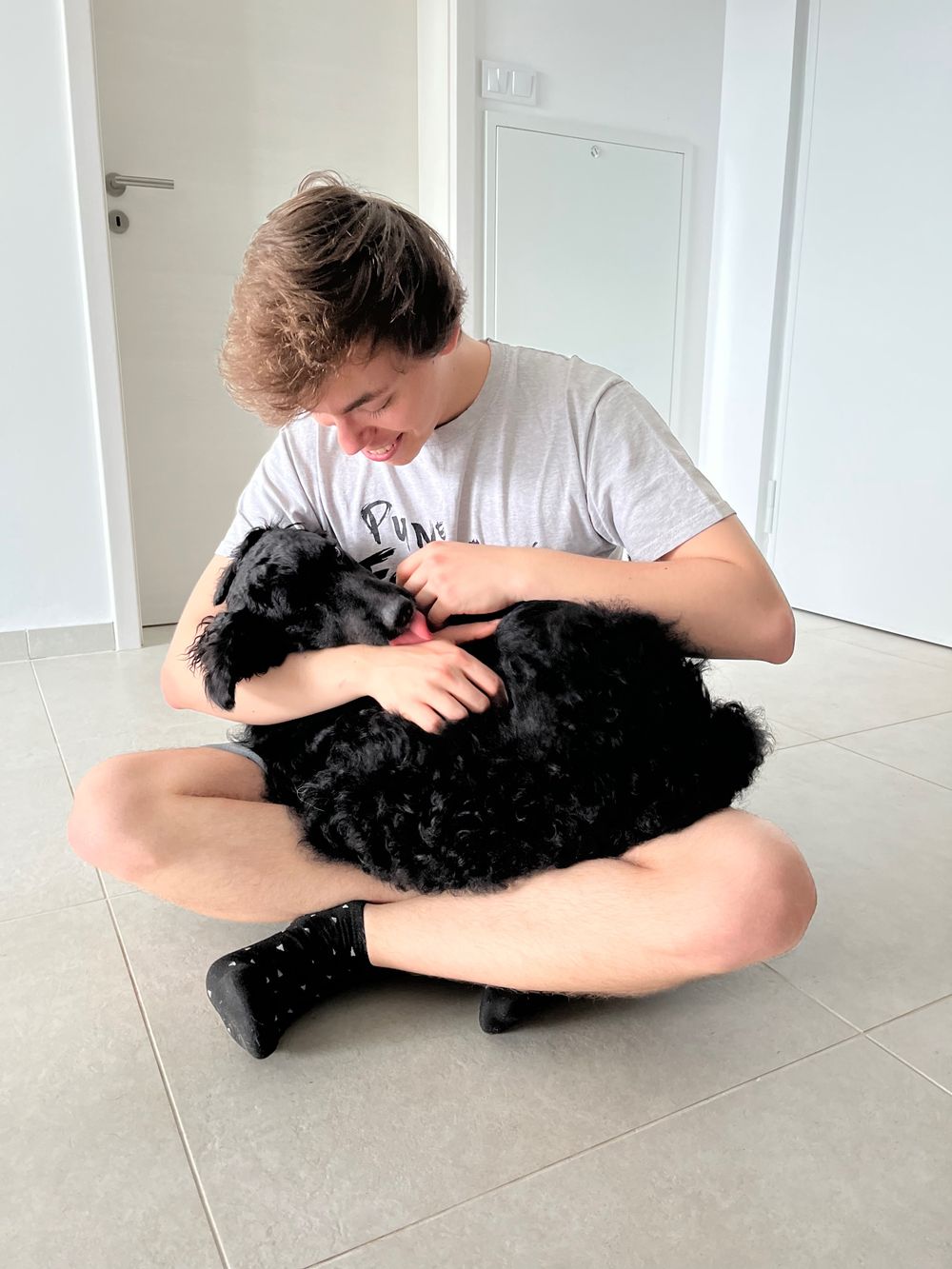mishamalesto OnlyFans profile picture