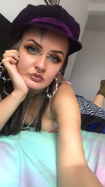 molecular_silence OnlyFans picture