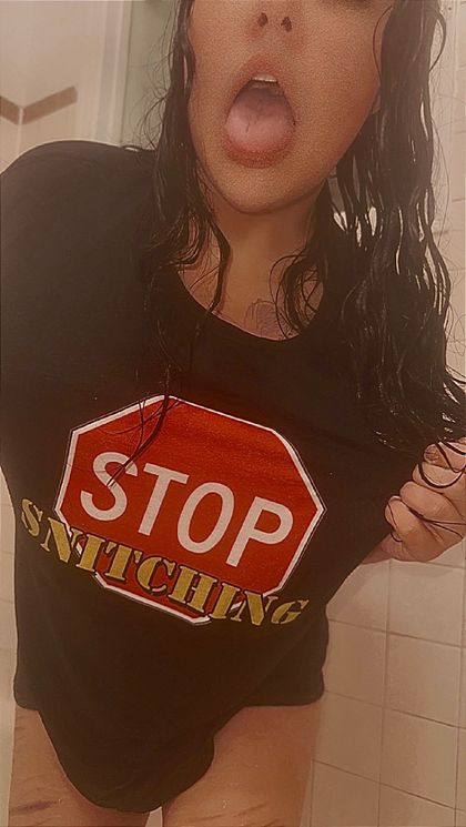 xoxbrooklyn OnlyFans picture
