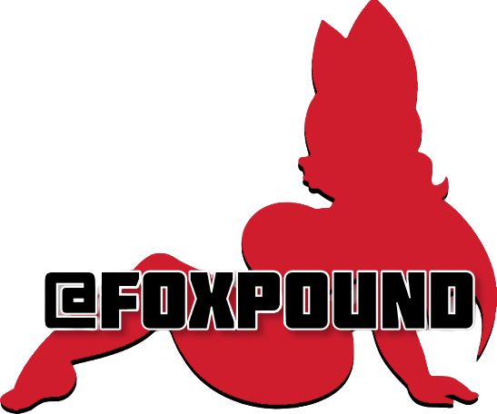 foxxpound OnlyFans profile picture