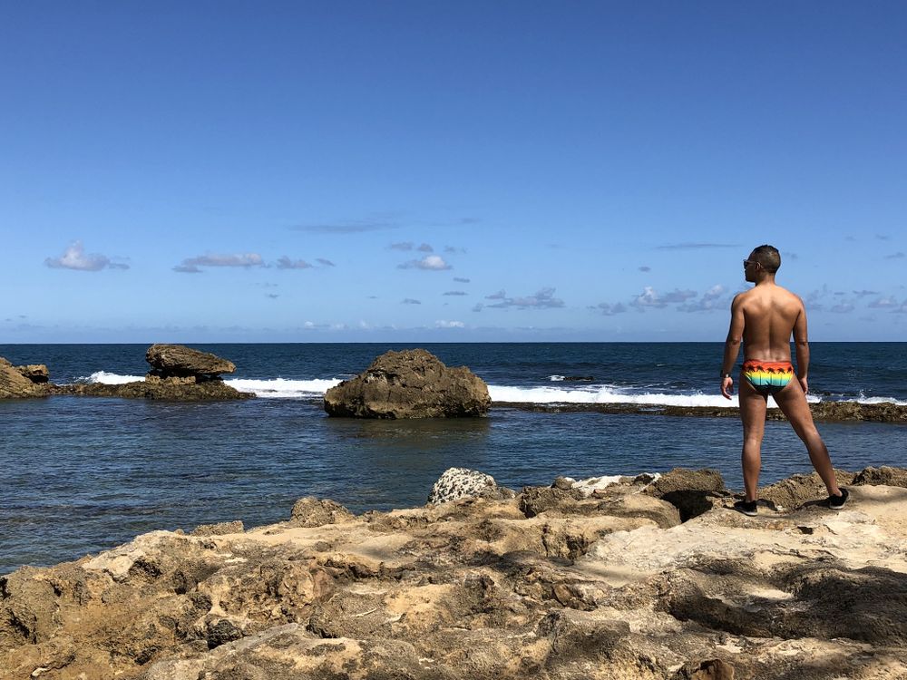 undiehero OnlyFans profile picture