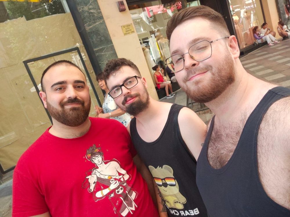 bear_throuple OnlyFans profile picture