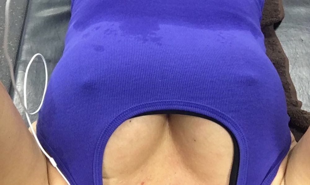 pawgymilf OnlyFans profile picture