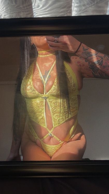 timmylucasmvip OnlyFans picture
