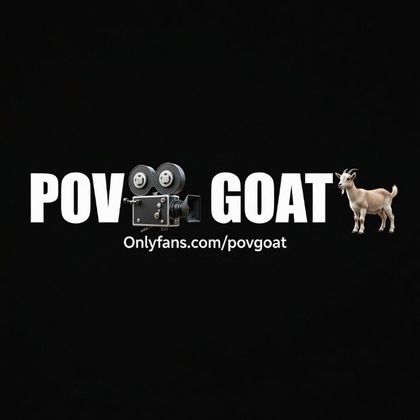 povgoat OnlyFans picture