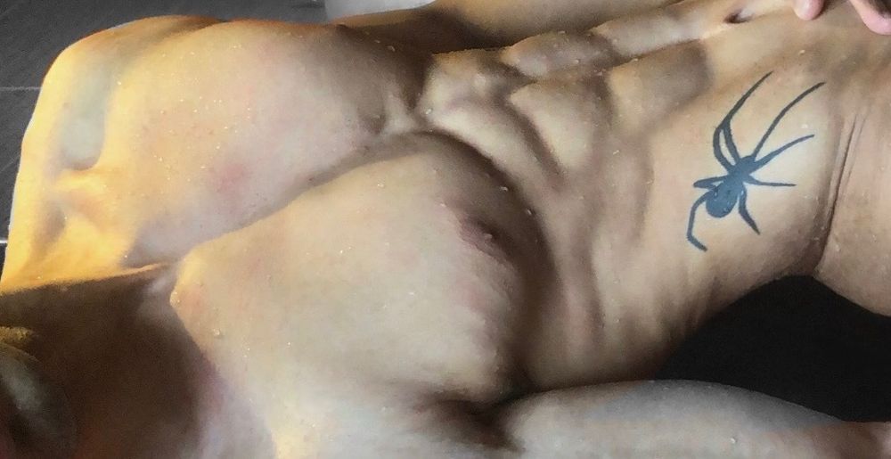 vahacer OnlyFans profile picture
