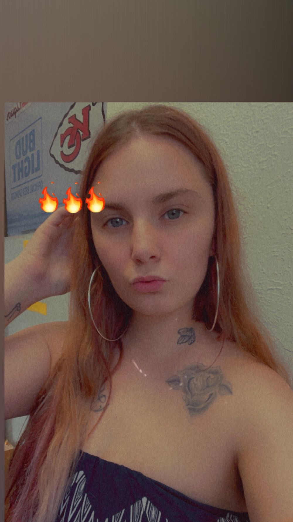 red_hot2020 OnlyFans profile picture