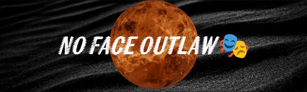nofaceoutlaw OnlyFans profile picture