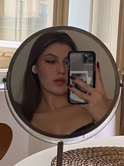 steysha13 OnlyFans picture