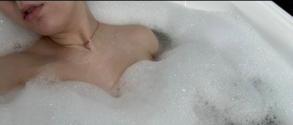 thekaymaster00 OnlyFans profile picture
