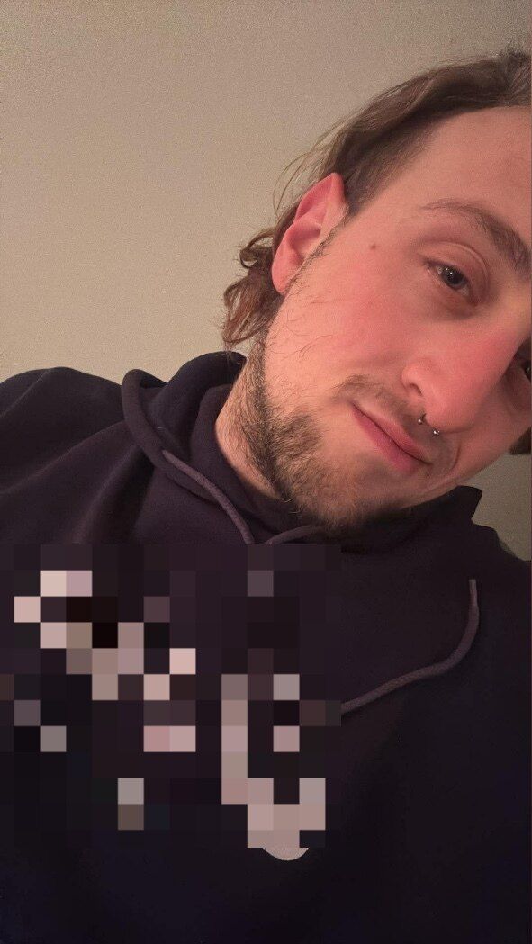 puppneo OnlyFans profile picture