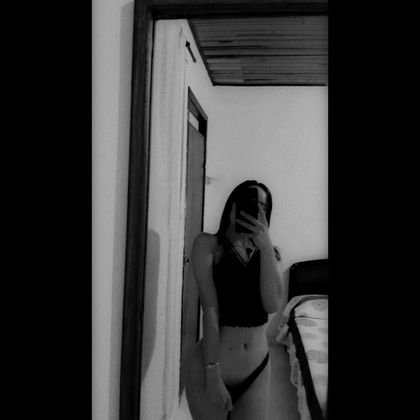 officialanzan2 OnlyFans picture