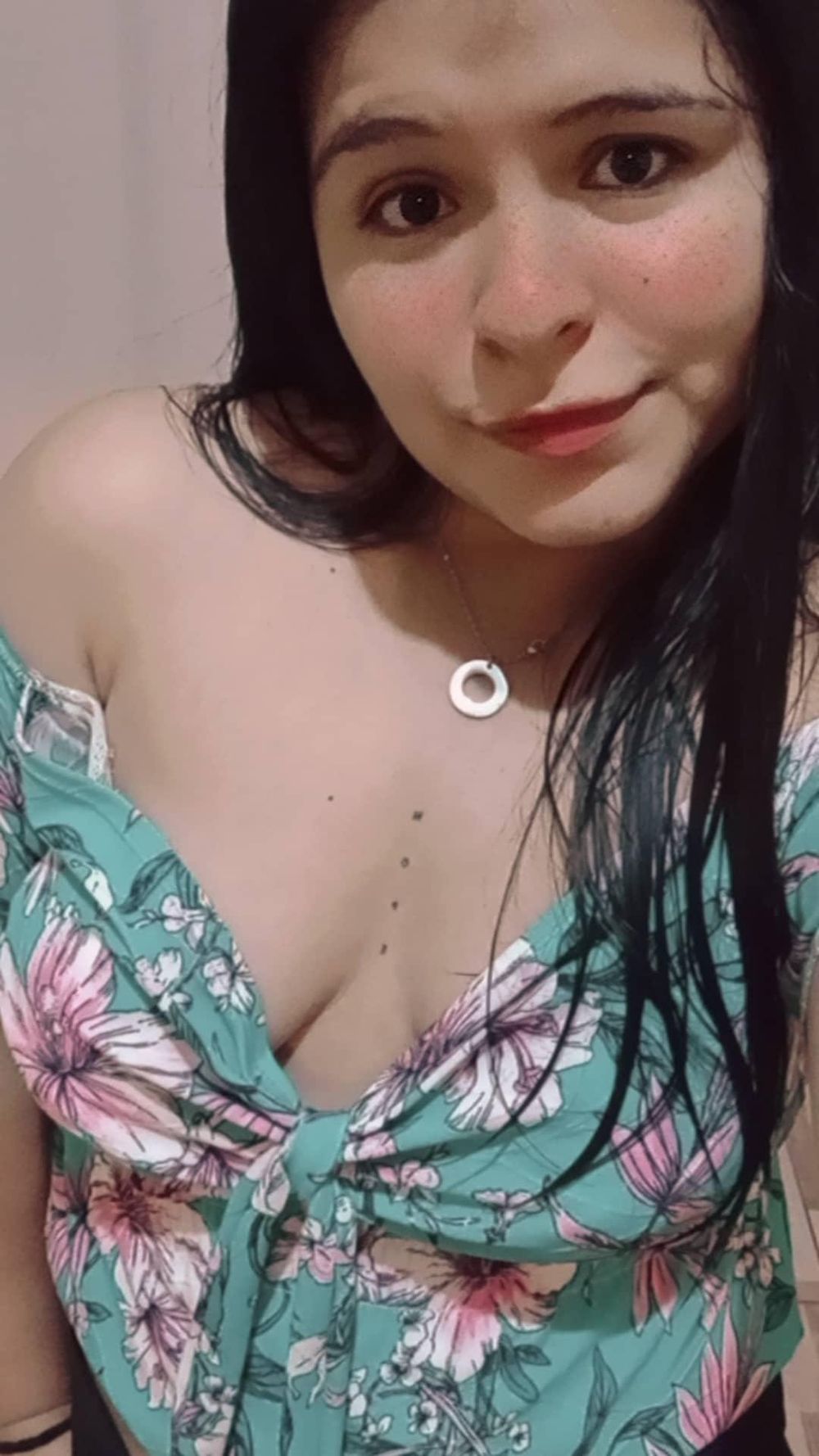 u195291113 OnlyFans profile picture