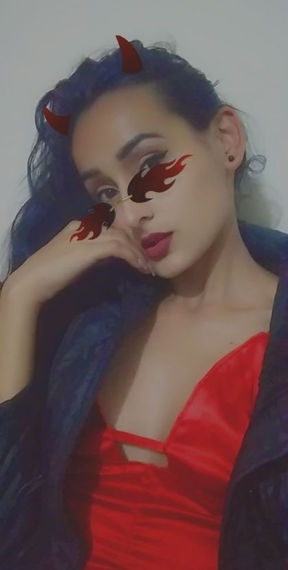 yisseth0422 OnlyFans picture
