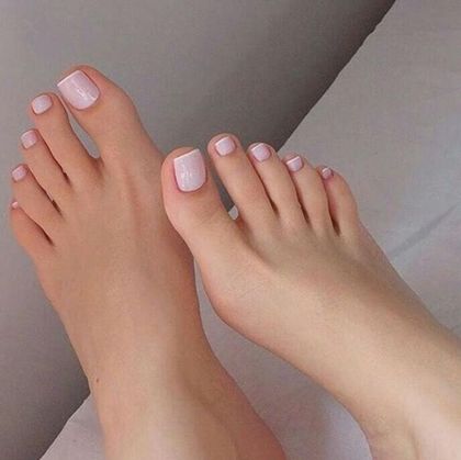 u244090106 OnlyFans picture