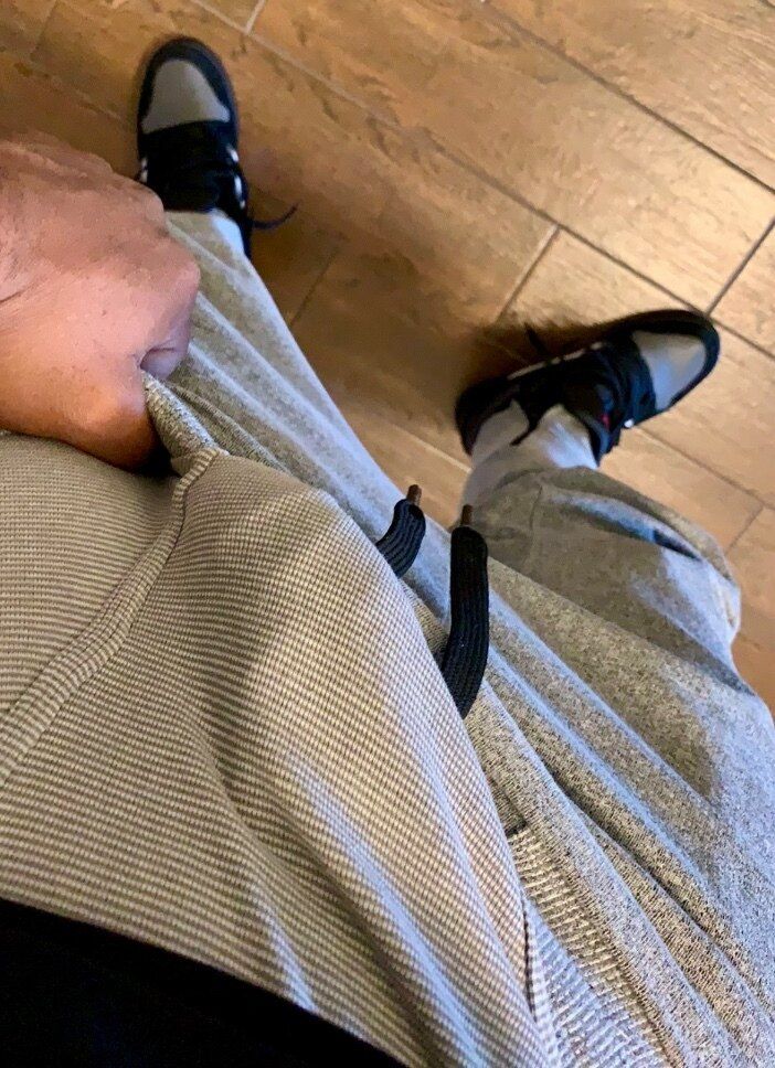coolin9645 OnlyFans profile picture