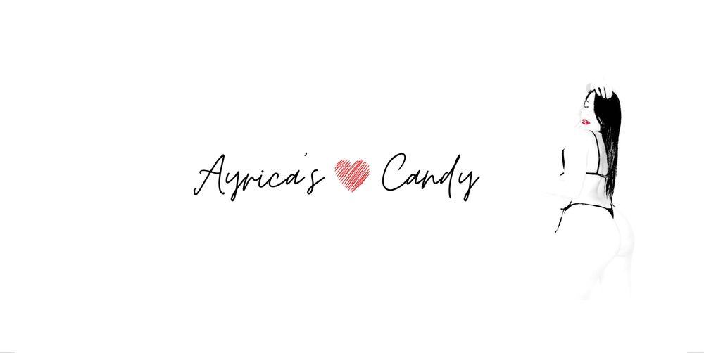 ayricaisabadgirl OnlyFans profile picture