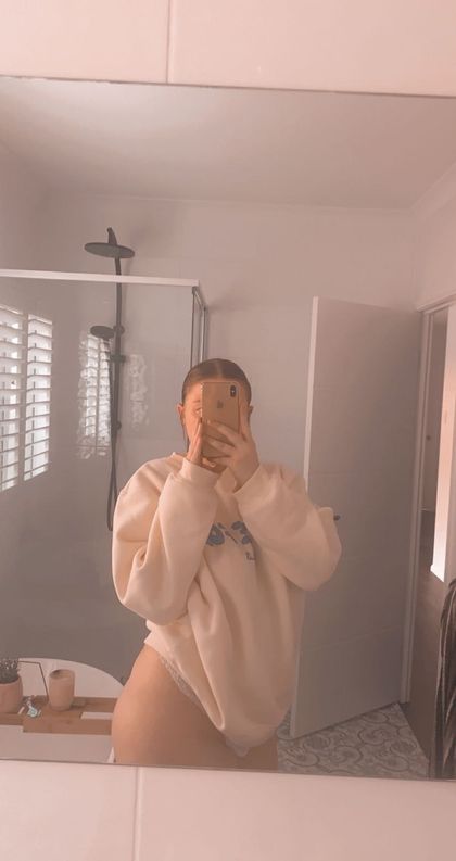 bellasmith102 OnlyFans picture
