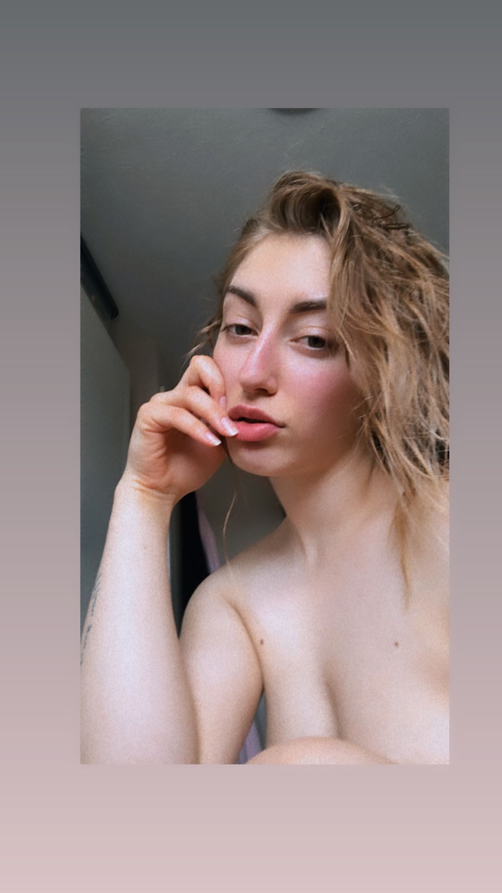 alesalany OnlyFans profile picture