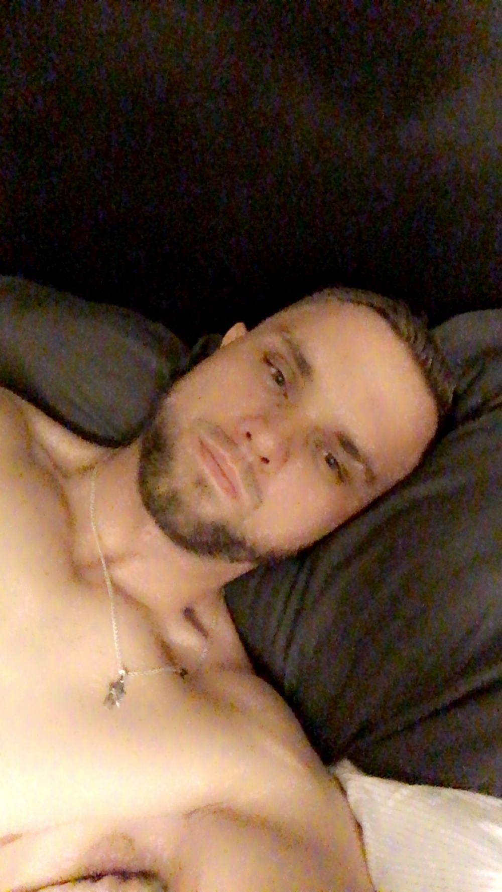 u26705467 OnlyFans profile picture