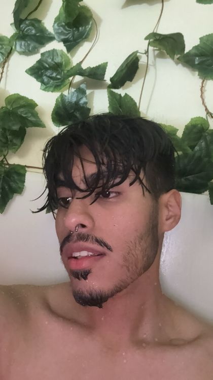 sonochammy OnlyFans picture