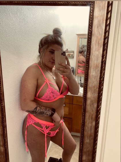 thicbitch99 OnlyFans picture