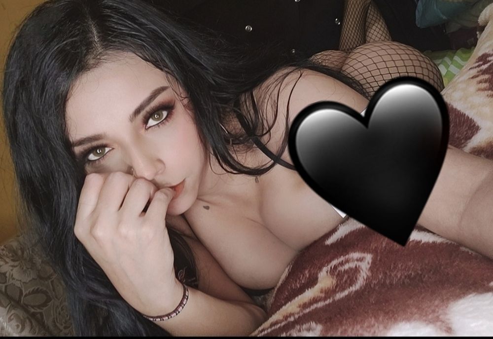 deniza_les OnlyFans profile picture