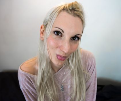 lexialynx OnlyFans picture