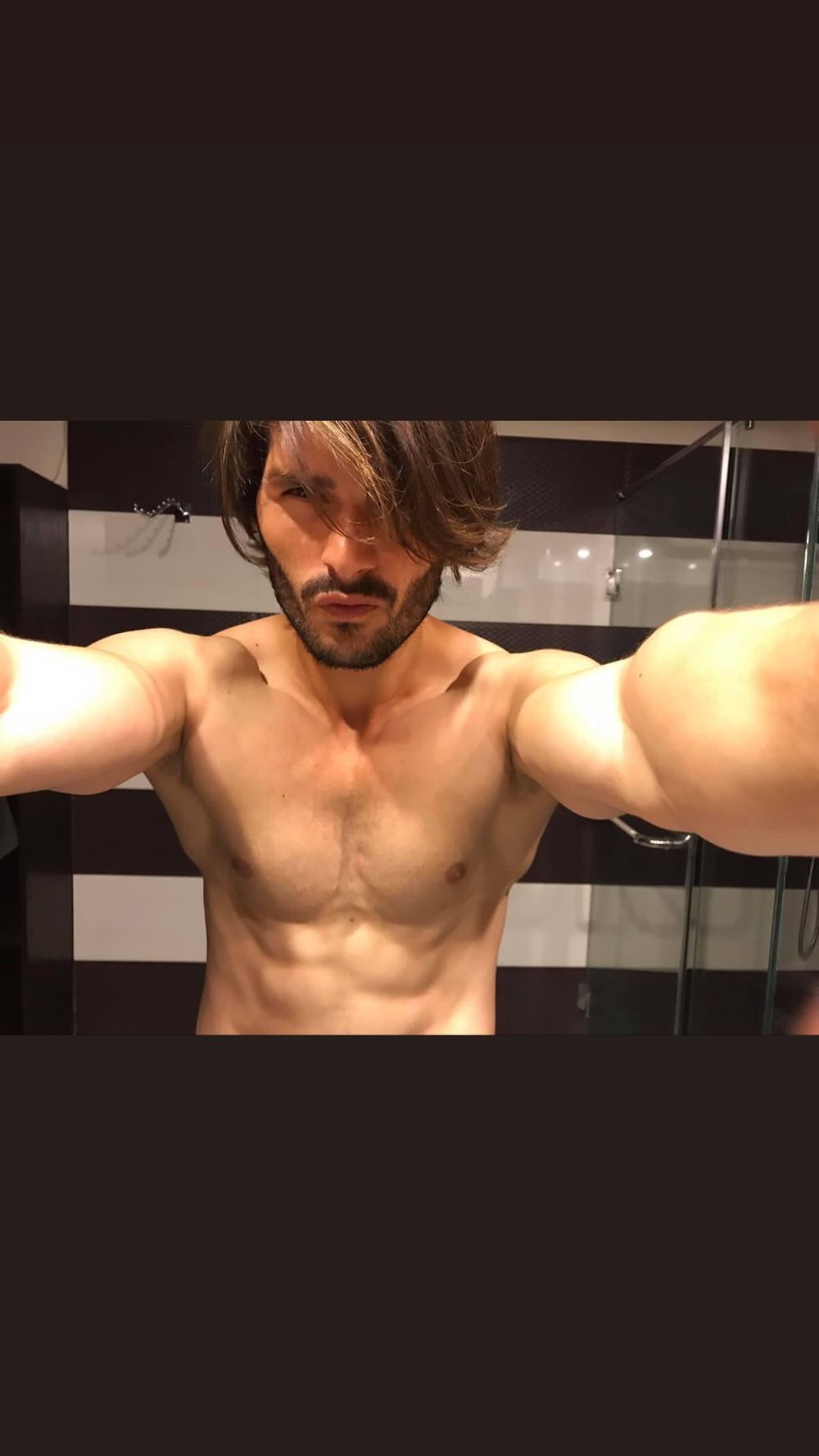 azan2857 OnlyFans profile picture