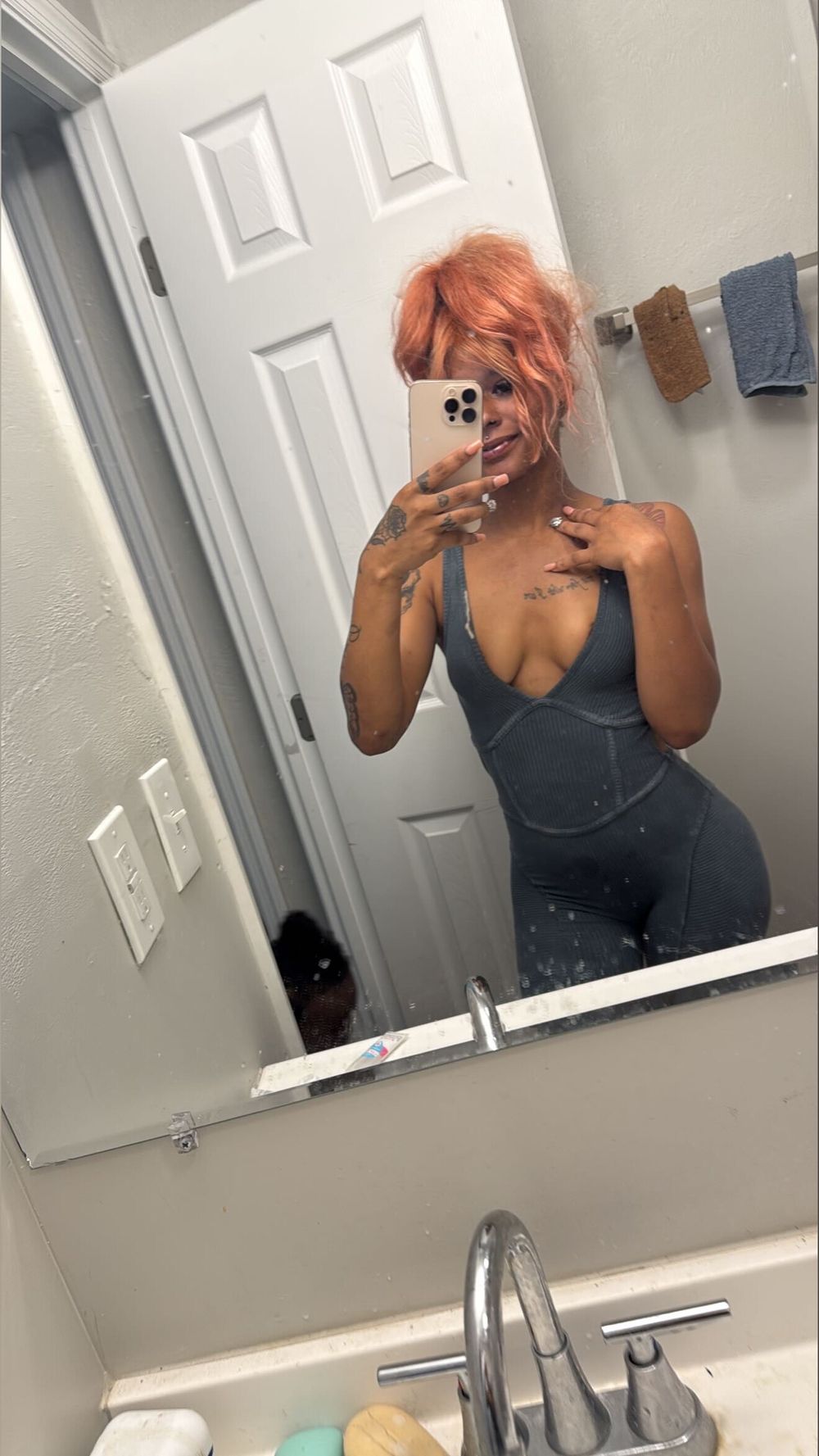onlyone_meka513 OnlyFans profile picture