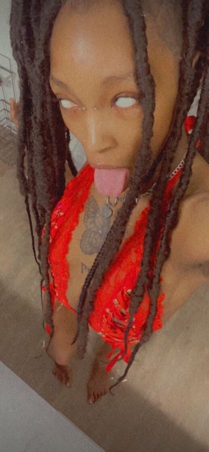 thenomixxx OnlyFans picture